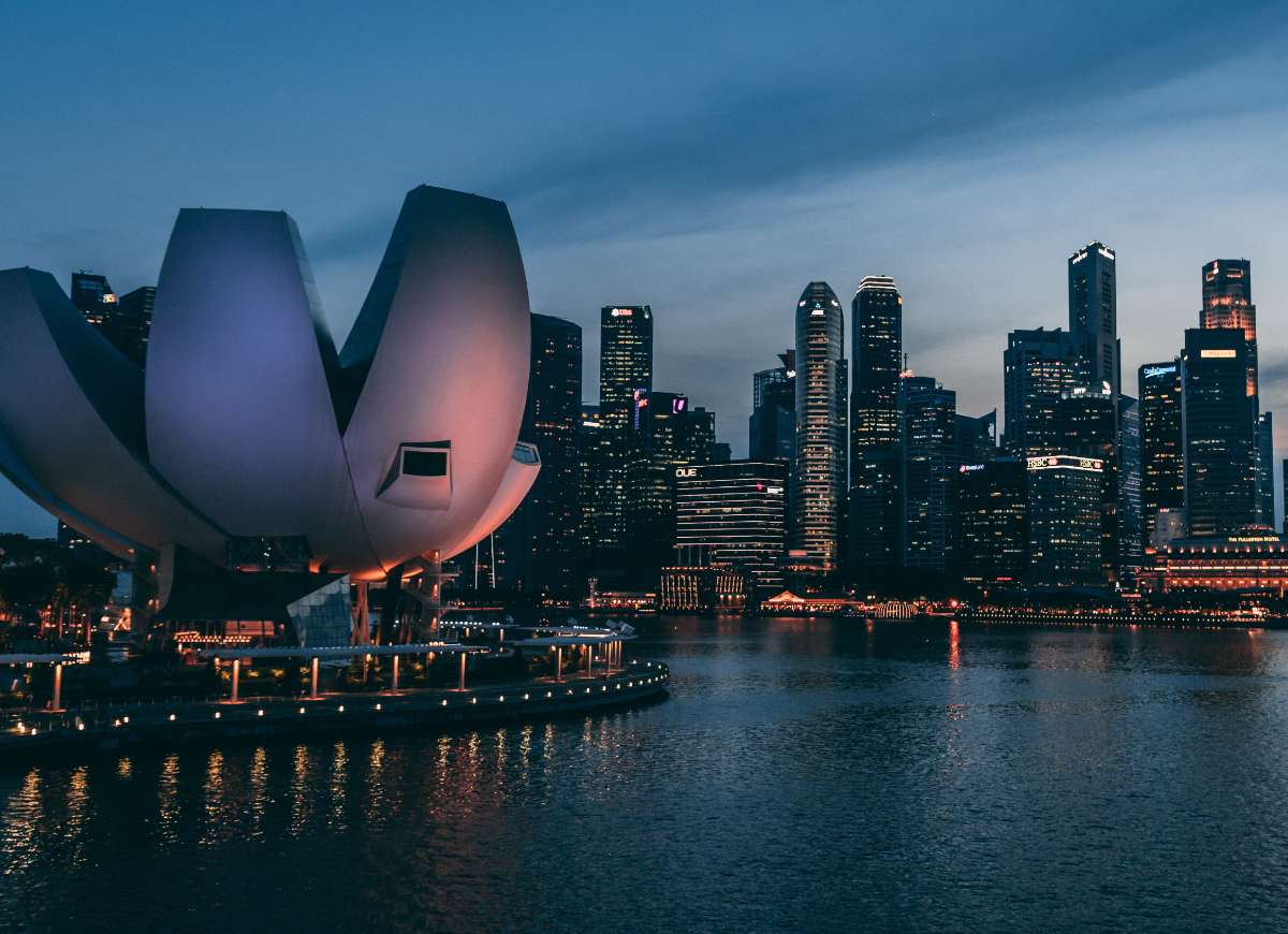 Singapore Unveiled: Essential Tips for Seamlessly Exploring the Lion City