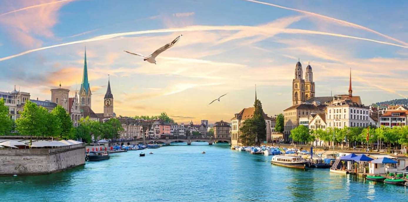 A First-Timer’s Guide to Geneva: Essential Tips for an Unforgettable Trip