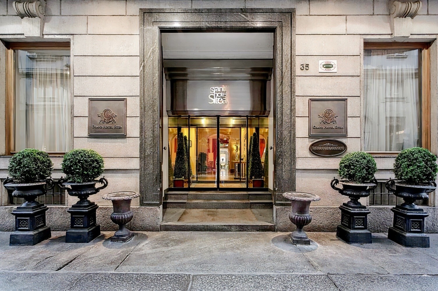 Best Accommodation Recommendations in Turin: Find Your Ideal Hotel, No Matter Your Budget